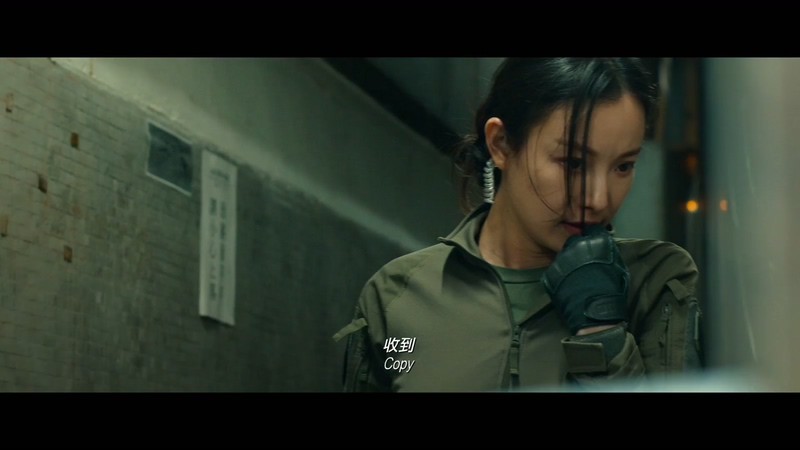 2020犯罪动作《拆弹专家2》HD1080P.国粤双语中字截图;jsessionid=gq62tHSU_6GDnfSBb1I6n0ebbn6FRmwe68ob4kFu