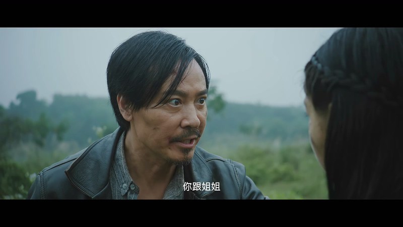 2019国产冒险《大蛇2》HD1080P.国语中字截图;jsessionid=QAiC3kVYRoiL7n1IdK5AZScGZEbSRTXRBgYTSc92