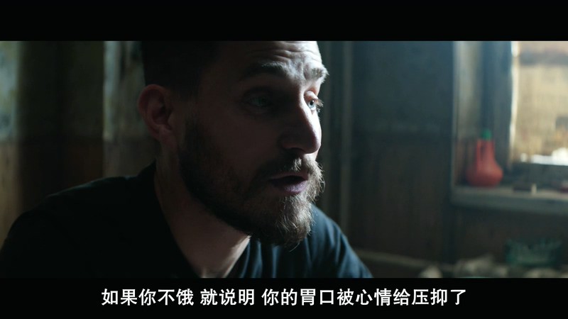 2019惊悚犯罪《密室绑架》HD1080P.德语中字截图