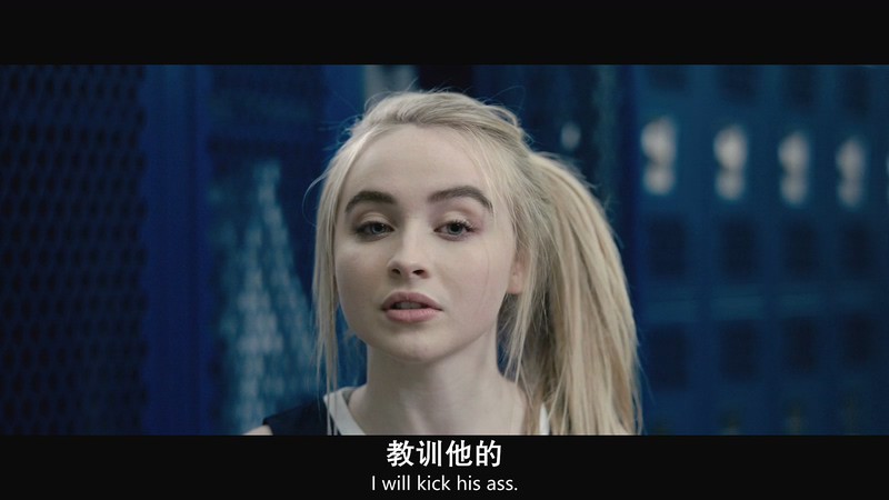 2018高分犯罪《你给的仇恨》BD720P&BD1080P.英语中英双字截图;jsessionid=zRXTYEhNtR9tTBI-IVoE9o9tsBYBie64GnQYCepc