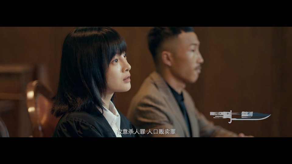 2022动作犯罪《盲战》HD1080P.国语中字截图;jsessionid=RUo08RcUsAlAtm6y-kJ5rmY4m3WR1nkQr94E4wAI