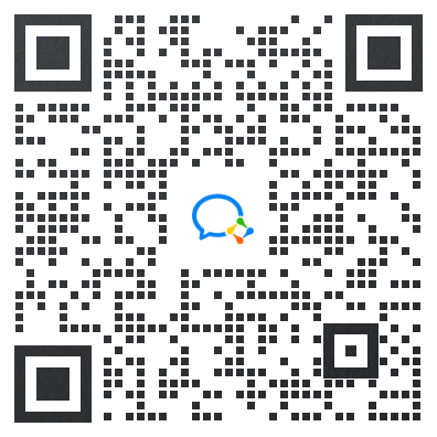 顾问019