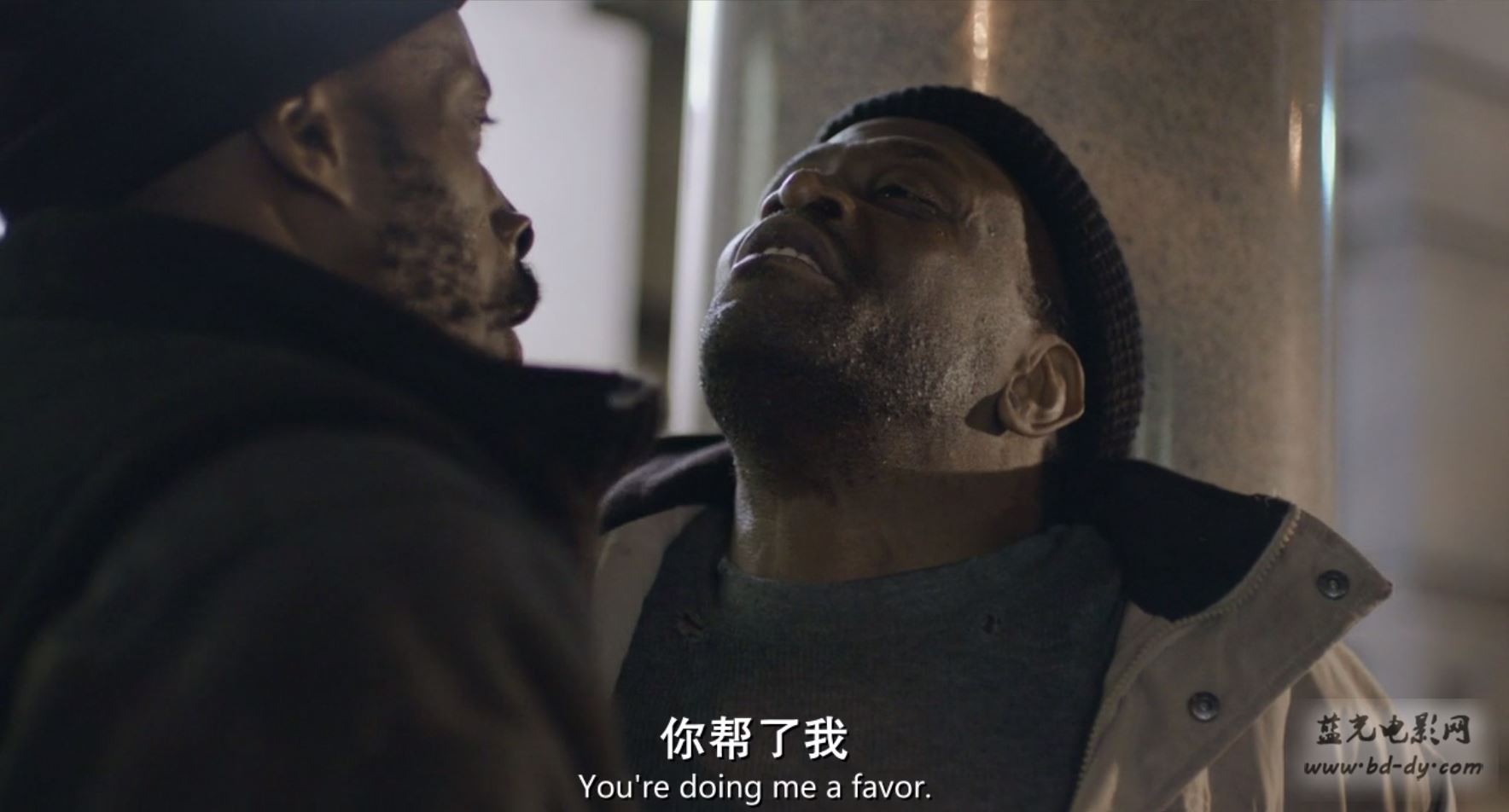 《钝感之爱》2015剧情惊悚.BD720P.高清中英双字截图;jsessionid=Bkb8e1QPPwlGBnPqMVMpb7i1JgY7mk_VAc2ocxz4