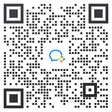 https://wework.qpic.cn/wwpic/110804_TRlIuiJMQs2lpId_1654825925/0