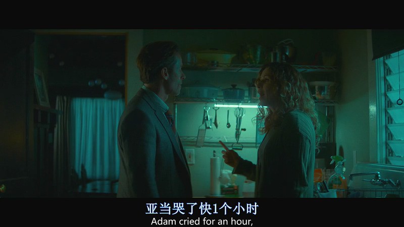 2018悬疑惊悚《真相漩涡》BD720P.英语中英双字截图;jsessionid=SAL9d8UWRQZra7PvVeNDNWqj-Z5SCIECf-U1Xd8J