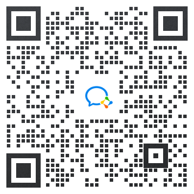 https://wework.qpic.cn/wwpic/110922_X4uhxoDOQkaRu14_1666668084/0