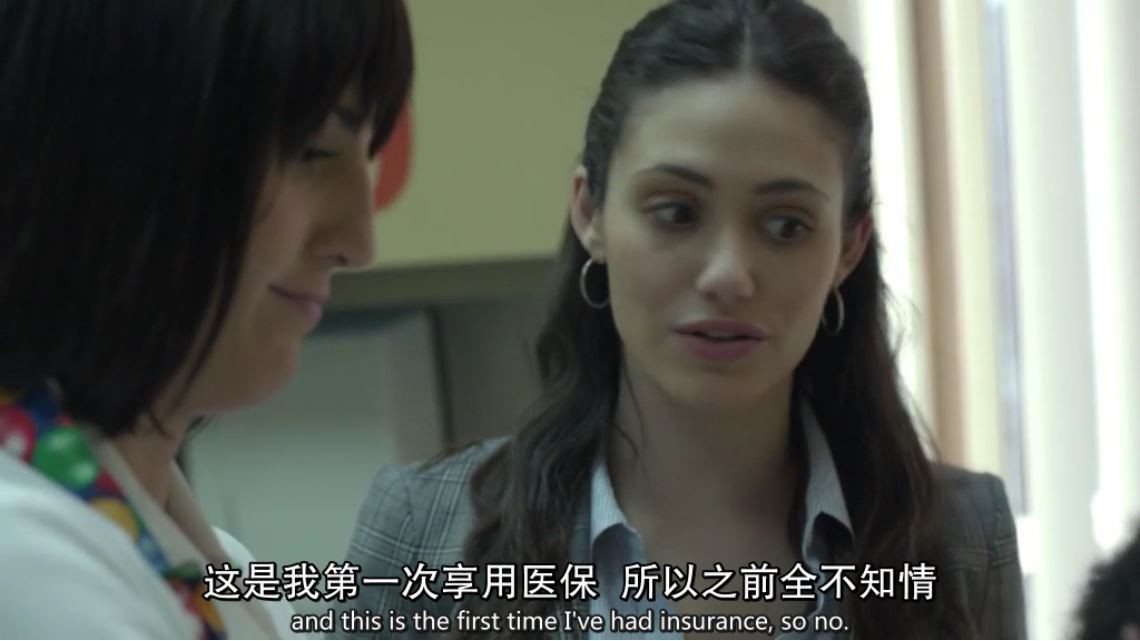 2014美剧《无耻之徒 第四季》12集全.BD1080P.英语中英双字截图;jsessionid=JMUrVsrSjgwxCslj13OIkNH9dbu50QibvZu7akrc