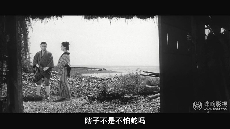 1962动作冒险《续座头市物语》BD720P&BD1080P.日语中字截图;jsessionid=-VrspNmPt-RP3X_KmvfL2FHOmpq2WOEmeVAbIXOX