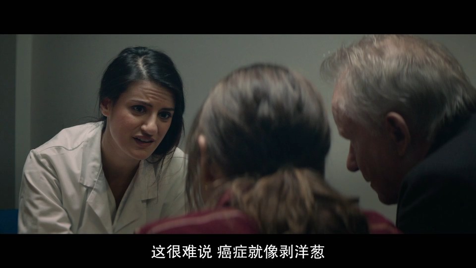 2019挪威爱情《绝境希望》BD1080P.挪威语中字截图;jsessionid=VmioznikWxxs_GZT6Rz2hu_jpCmIqerjv0fzveRc