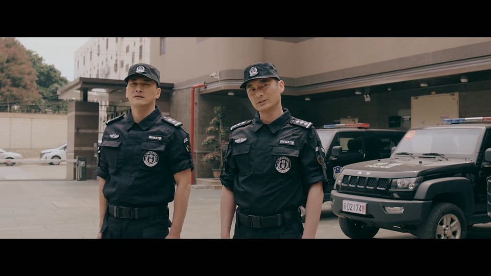 2023悬疑犯罪《非常警察》HD1080P.国语中字截图;jsessionid=1gnejbb5vDi45feRsZ_vMiFGK_POuZ1nxbDIgE-S