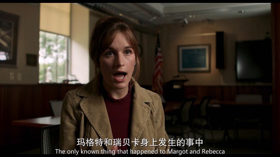 点击在新窗口打开