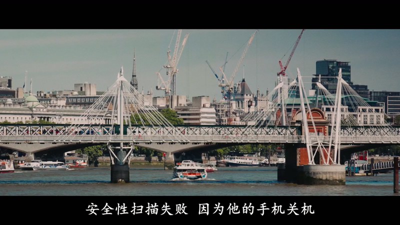 2017动作惊悚《斯特拉顿》BD720P.英语中英双字截图