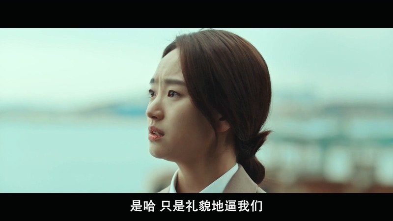 2019韩国剧情《吾王长存》HD720P&HD1080P.韩语中字截图;jsessionid=ihUmldDMt5ATWETy7cQ3TxCFN2PzNYqQzJHDJ_Wy