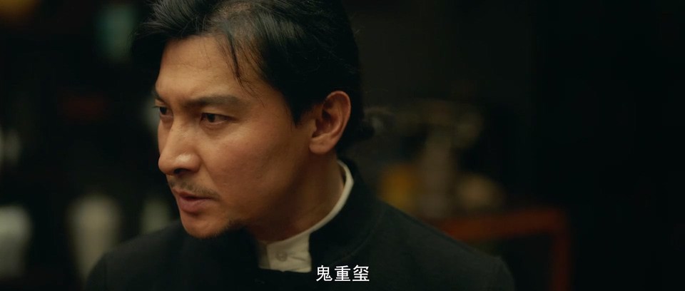 点击在新窗口打开