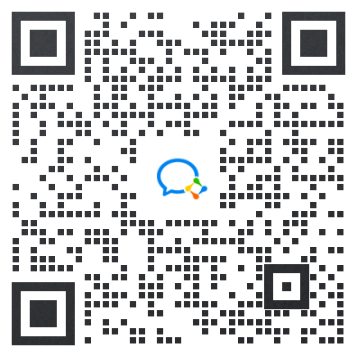 https://wework.qpic.cn/wwpic/11155_z4FVYkQjTQaPUoR_1654825963/0