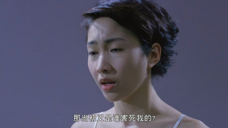 [HD-MP4] 香港第一凶宅 / Haunted Mansion (1998)截图;jsessionid=016Fn727fQlMpxdjc12WTtvgwq1MQWZaTAg4Ybau