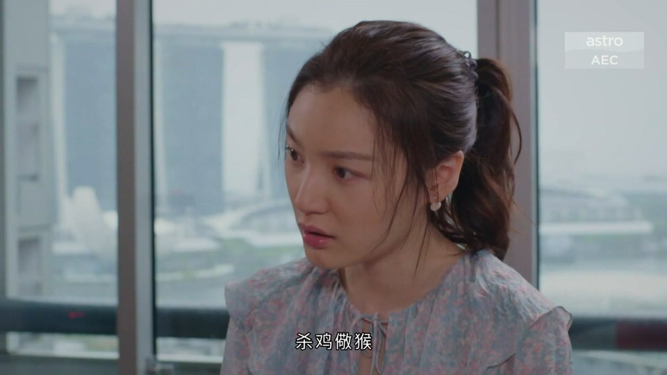 悠悠MP4_MP4电影下载_[快跑吧，丽娇！][21集全][国语中字][HD-MP4][1080P]