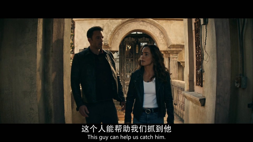 2023悬疑惊悚《催眠》HD1080P.英语中英双字截图;jsessionid=YtWS89SDx_-GszLtOuDD7oAL-ltM2Re09Nnj_dyQ