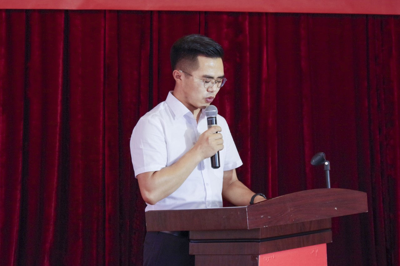 IMGP1409.JPG