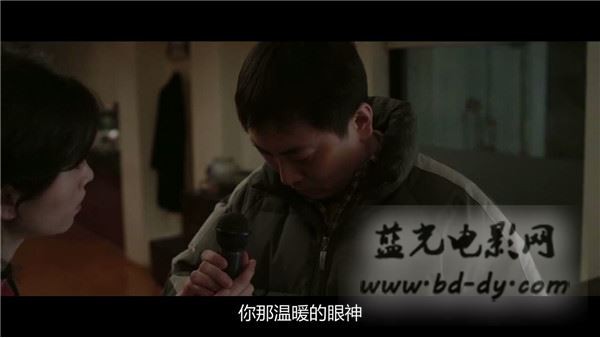 《活着》2014韩国剧情.HD720P.韩语中字截图