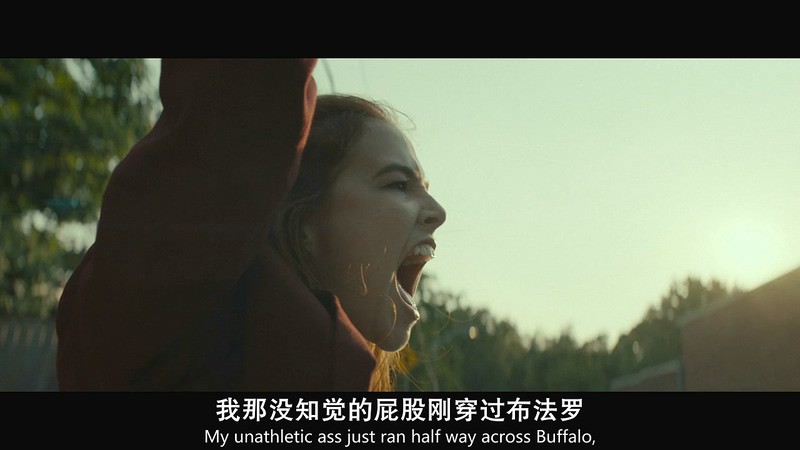 2019美国喜剧《糊涂蛋》HD720P&HD1080P.英语中英双字截图;jsessionid=iaT6_v565ABda1tctTxRGo-7WKfs3RPf4q8wImwh