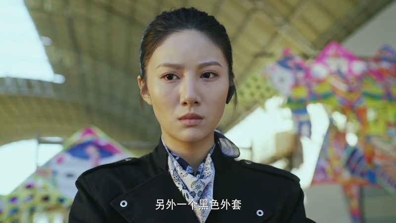 2019犯罪国剧《伪钞者之末路》24集全.HD1080P.国语中字.无水印截图