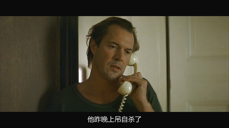 2006德国悬疑《窃听风暴》BD1080P.德语中字截图