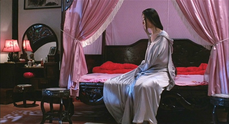 [BD-MP4] 僵尸先生 / 暂时停止呼吸(台) / 霊幻道士(日) / Mr. Vampire (1985)截图;jsessionid=zBJwWaw46WIAdilk9H49IvbTqBbKt0cXS6qPgste