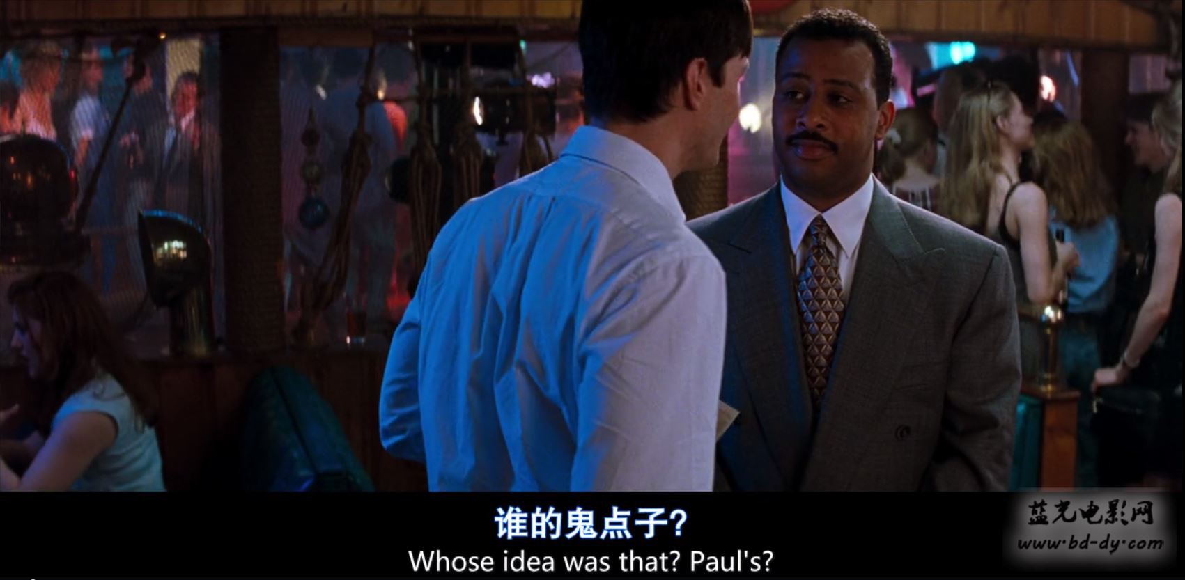 《魔鬼代言人》1997基努里维斯高分悬疑.BD720P.国英双语.中英双字截图