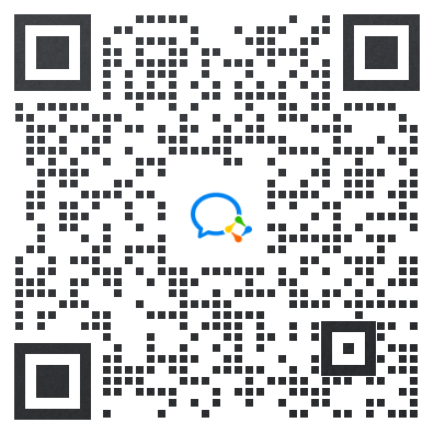 https://wework.qpic.cn/wwpic/112823_2_cFAfNnS5-5DYX_1654825950/0