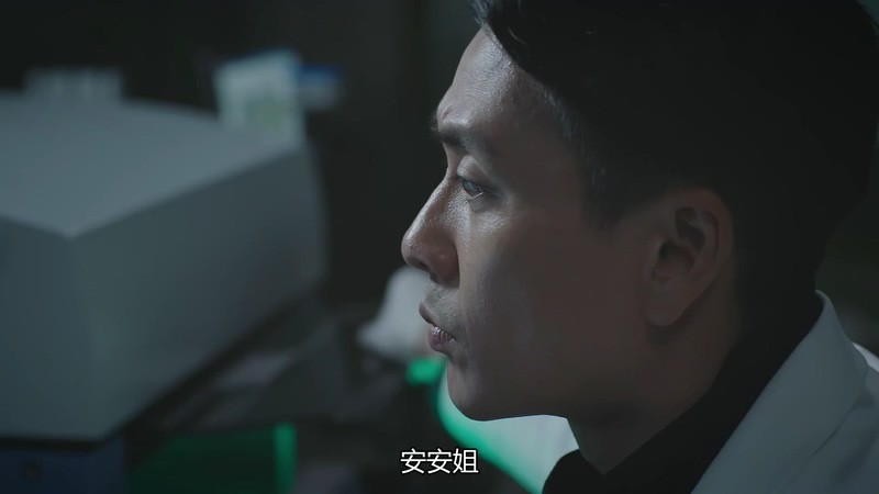 2019悬疑犯罪《我知道你的秘密》34集全.HD1080P.国语中字.无水印截图