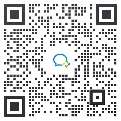 https://wework.qpic.cn/wwpic/112867_vwiTWmKbSUSo8Rt_1677044247/0