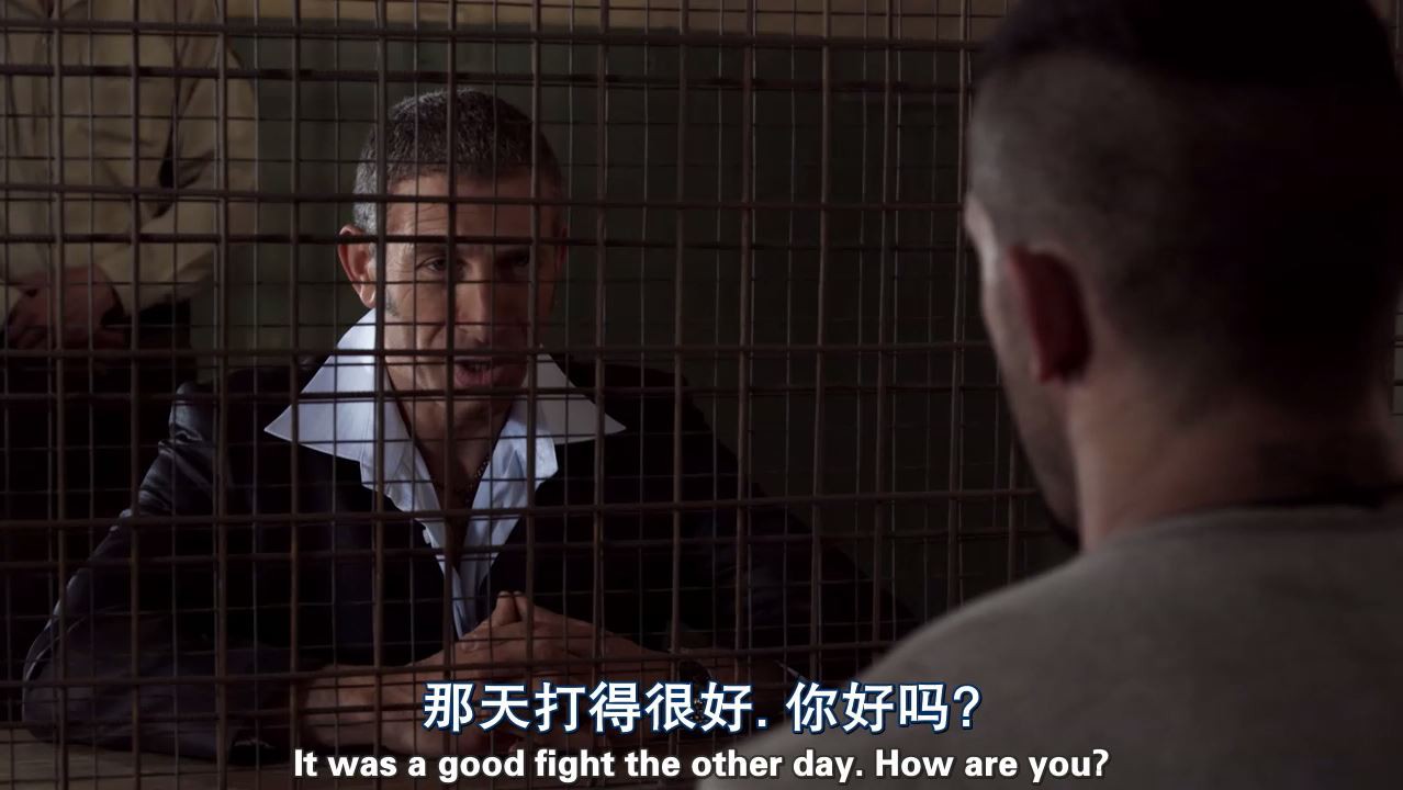 《终极斗士》1-3部.BD720P.中英双字截图