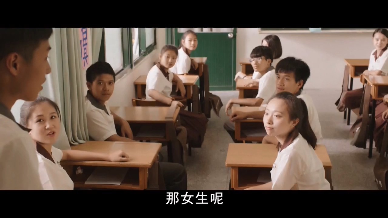 《奇幻同学会》2015剧情.HD720P.国语中字截图;jsessionid=3EEyGdkQgaNNBpaaj8tDKVgxa7YTxNWuYufXRVIq