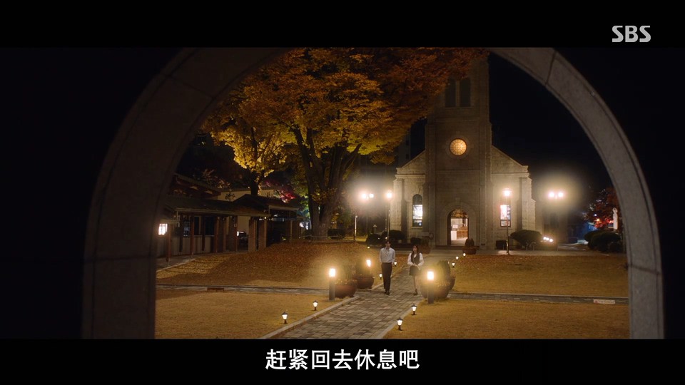 2022韩剧《我们从今天开始》14集全.HD1080P.韩语中字截图;jsessionid=kjAg9AGG8adH3ml4pQRE3yKDVbLEN6JJ2wUd2mf2