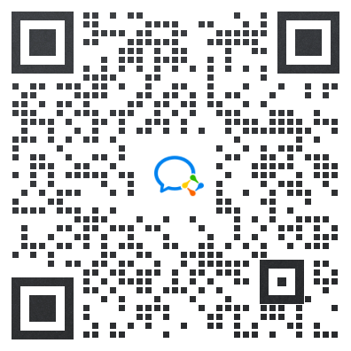 https://wework.qpic.cn/wwpic/11330_SYChjBdkTCSPA8l_1671177583/0