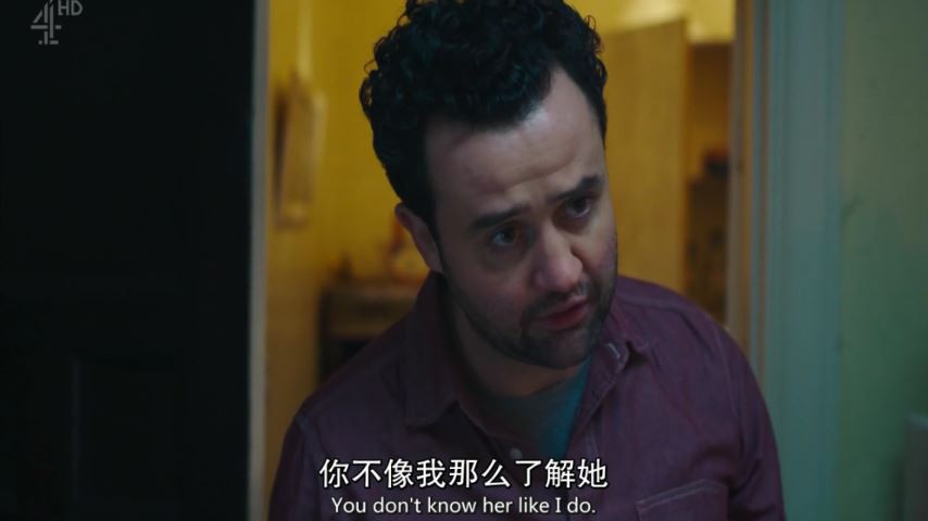 《天生杀手》更至第4集.2017惊悚剧情.HD720P.中英双字截图;jsessionid=SDcK1G_cuFHUg7VYbb0Ts2MurZFMxdroyPMIP7CM