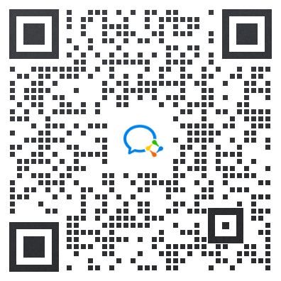 https://wework.qpic.cn/wwpic/113376_iHorj-NgQva0ugz_1672363505/0