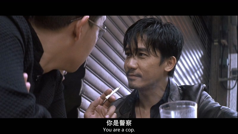 2002犯罪悬疑《无间道》BD1080P.国粤双语.中英双字截图;jsessionid=HMJDgiQGLmnnng1NfocREmPHf2Pz7vbHBTIEcqPS