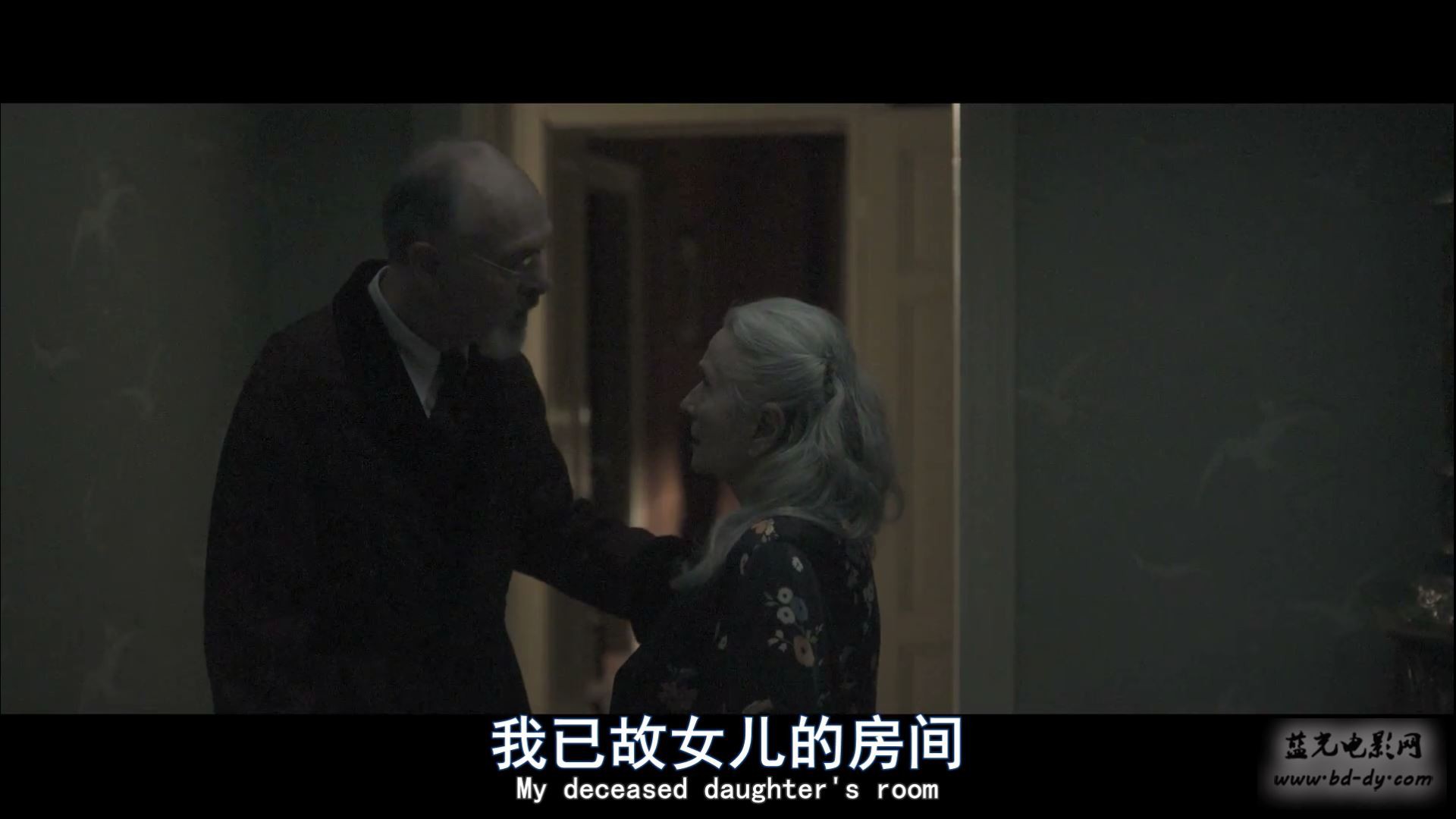 《柏林孤影》2016传记历史.BD720P.中英双字截图