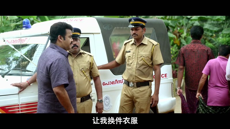 2013惊悚犯罪《较量》BD720P&BD1080P.马拉雅拉姆语中字截图;jsessionid=xKTz6BITiZlX-tnWMb_LKJHvhXXNc3NxpApXhsHl
