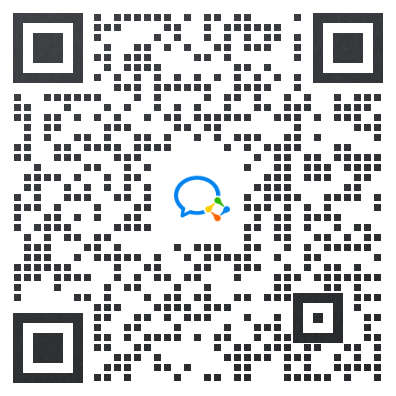 https://wework.qpic.cn/wwpic/113892_cCEX9EiPTqW0O_y_1654825896/0