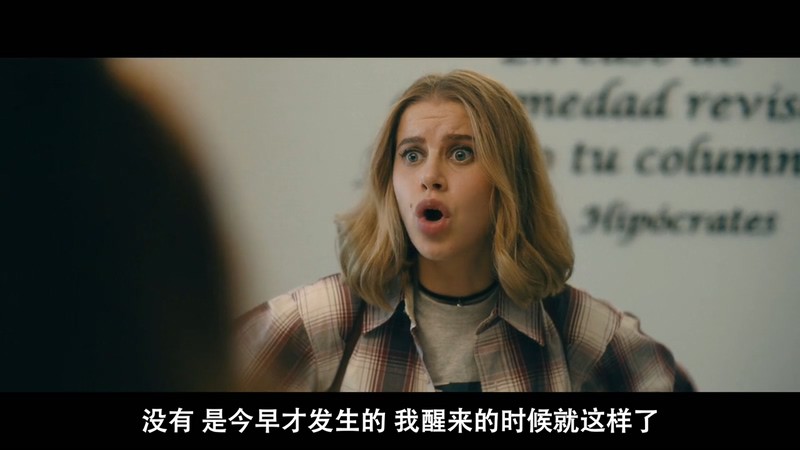 2021爱情喜剧《爱情跑调》HD720P&HD1080P.西班牙语中字截图;jsessionid=i1e2WiVYk89U3UaD-p9GjPXHwKBXF-IA-oBZWZ0o