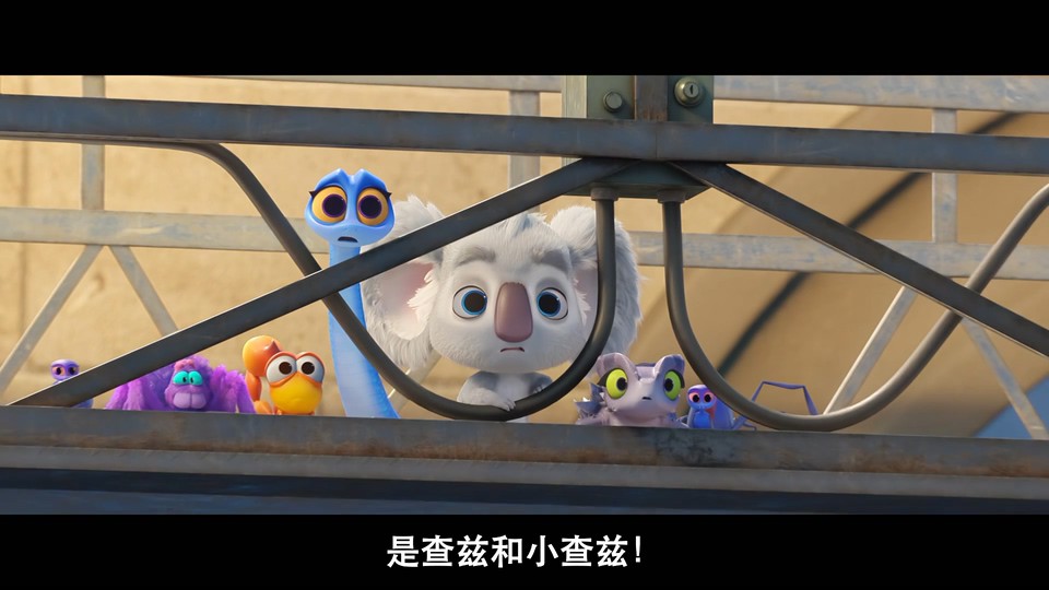 点击在新窗口打开