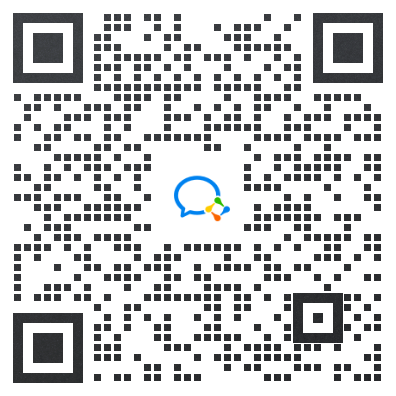 https://wework.qpic.cn/wwpic/114218_1Gf1i00UScexmNE_1689650002/0