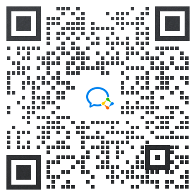 https://wework.qpic.cn/wwpic/114370_X1z09jodQC6mm14_1666668125/0