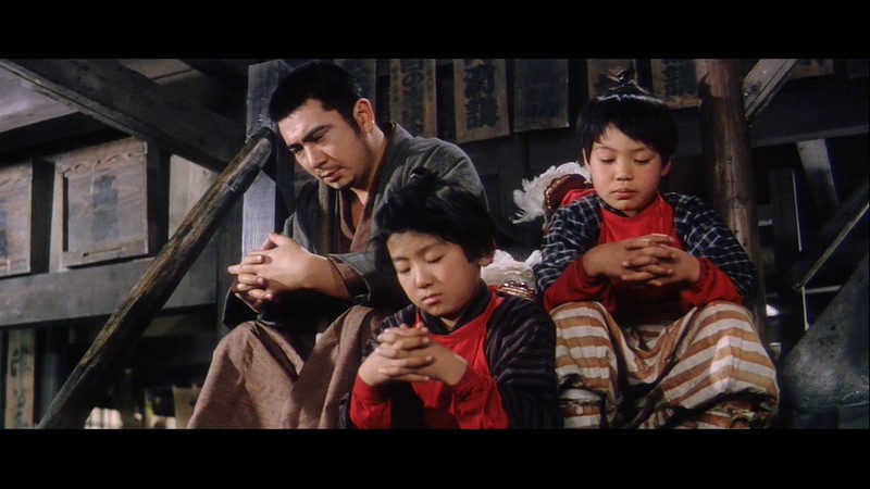 1964动作冒险《座头市关所破》BD720P&BD1080P.日语中字截图;jsessionid=QRbgDrC24gcn5VkH9zjC8a8zdv3w5v-HEhfnOGaR