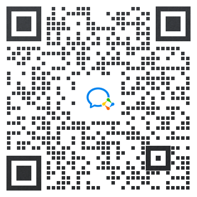 https://wework.qpic.cn/wwpic/114867_s6TgevduSGG_mpX_1654825871/0