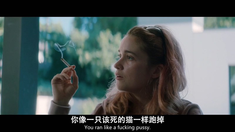 2021美国犯罪《经纪人》HD720P&HD1080P.英语中英双字截图;jsessionid=w2jNcNvkVxR5HCPAqlNfxjsufpXfW7sqCf4wr7v_