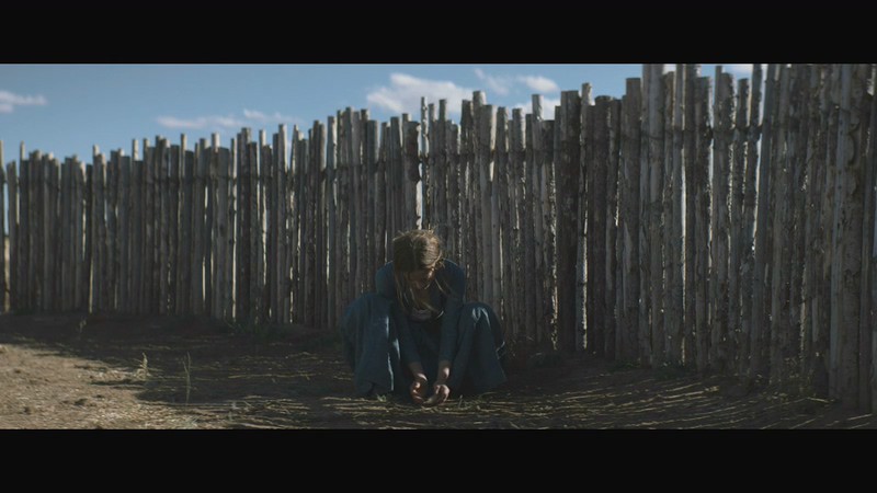 [HD-MP4] 诡风怪谈 / The Wind (2018)截图